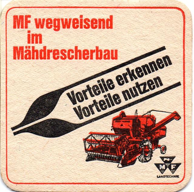 marktoberdorf oal-by agco massey 4b (quad190-mf wegweisend-schwarzrot) 